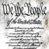 Proposed New Constitution