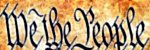 We The People New
